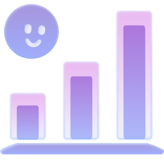 Live cryptocurrency analytics and market trend insights on Baron Vaultholm