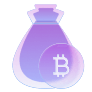Safe and fast cryptocurrency purchase process on Baron Vaultholm