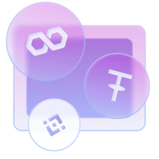 Explore trending altcoins and crypto assets on Baron Vaultholm