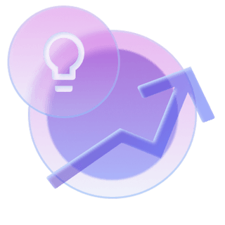 Cryptocurrency trading technology powered by AI from Baron Vaultholm