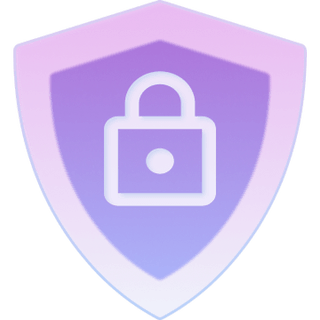 Privacy and data protection compliance at Baron Vaultholm