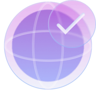 Global Baron Vaultholm cryptocurrency trading platform accessible in many countries