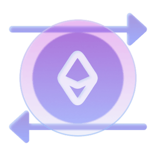 Grow your portfolio by buying and selling cryptocurrency on Baron Vaultholm